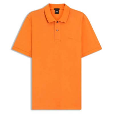 дамски,блузи,с,яка,мъжки,блузи,с,яка,boss,pallas,10278258,polo,orange,(medium,orange)