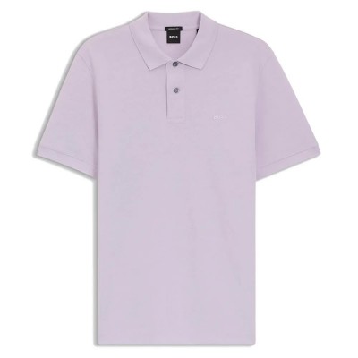 дамски,блузи,с,яка,мъжки,блузи,с,яка,boss,pallas,10278258,polo,purple,(open,purple)