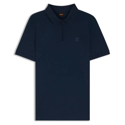 блуза,мъжки,пуловери,дамски,пуловери,boss,passerzip,10256683,01,sweater,blue,(open,blue)