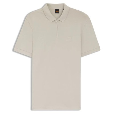 блуза,мъжки,пуловери,дамски,пуловери,boss,passerzip,10256683,01,sweater,beige,(open,grey)