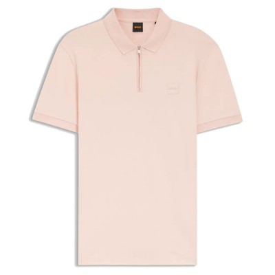 блуза,мъжки,пуловери,дамски,пуловери,boss,passerzip,10256683,01,sweater,pink,(open,pink)
