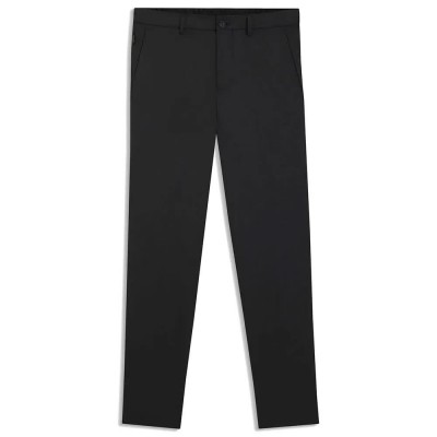 панталони,мъжки,панталони,boss,phoenix,pro,pants,black,(black)