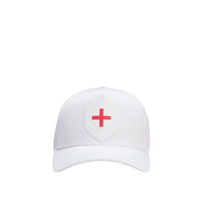 шапка,всички,шапки,boss,poulin,d´lux,flag,10261158,cap,white,(natural,natural)