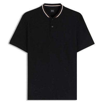 мъжки,блузи,с,яка,boss,pratt,40,polo,black,(black)