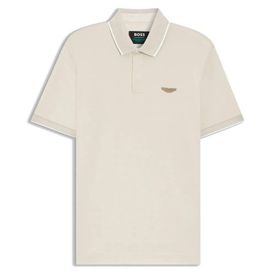 мъжки,блузи,с,яка,boss,prout,242,polo,beige,(open,white)