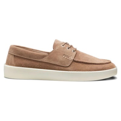 обувки,мъжки,обувки,дамски,обувки,boss,randal,boat,shoes,beige,brown,(medium,beige)