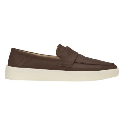 мъжки,обувки,дамски,обувки,boss,randal,loafers,brown,(dark,brown)