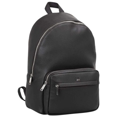 раница,раници,boss,ray,10263216,backpack,brown,(dark,brown)