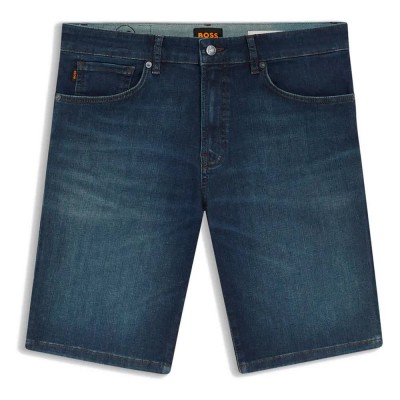 къси,панталони,мъжки,панталони,дамски,панталони,boss,re,maine,denim,shorts,blue,(medium,blue)