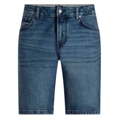 къси,панталони,мъжки,панталони,дамски,панталони,boss,re,maine,denim,shorts,blue,(medium,blue,blue)