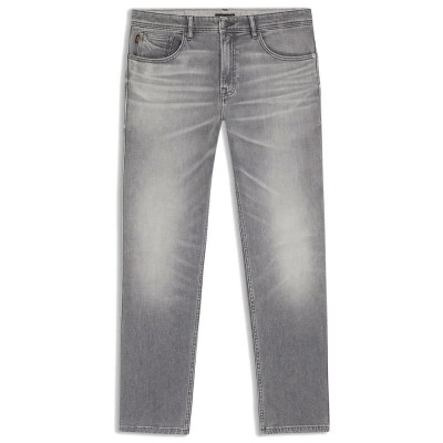 дънки,мъжки,панталони,дамски,панталони,boss,re,maine,1,bo,jeans,grey,(dark,grey)
