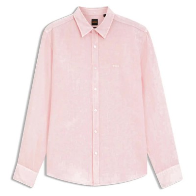 риза,с,дълъг,ръкав,дамски,ризи,мъжки,ризи,boss,relegant,10267858,long,sleeve,shirt,pink,(light,pastel,pink)