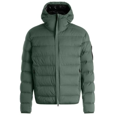 яке,мъжки,якета,дамски,якета,и,палта,boss,riplite,10267912,01,jacket,green,(open,green)
