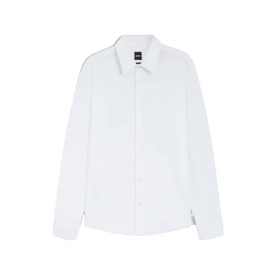 риза,с,дълъг,ръкав,дамски,ризи,мъжки,ризи,boss,roan,10248746,long,sleeve,shirt,white,(white)