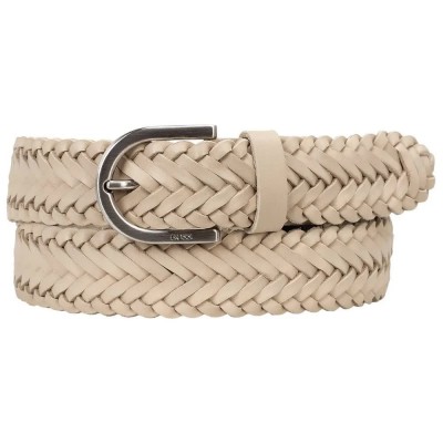 колан,колани,boss,roul,belt,beige,(open,beige,beige)