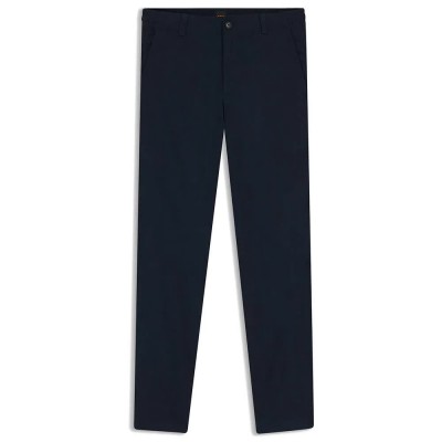 панталони,мъжки,панталони,дамски,панталони,boss,sanderson,10278458,pants,blue,(dark,blue)