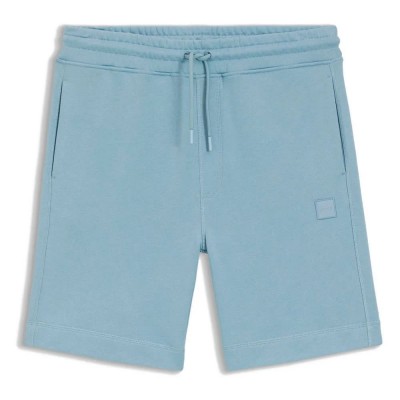 къси,панталони,мъжки,панталони,дамски,панталони,boss,sewalk,10234591,shorts,blue,(light,pastel,blue)