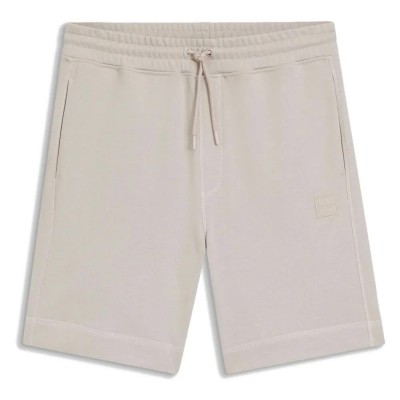 анцуг,мъжки,панталони,дамски,панталони,boss,sewalk,10234591,sweat,pants,beige,(open,grey)