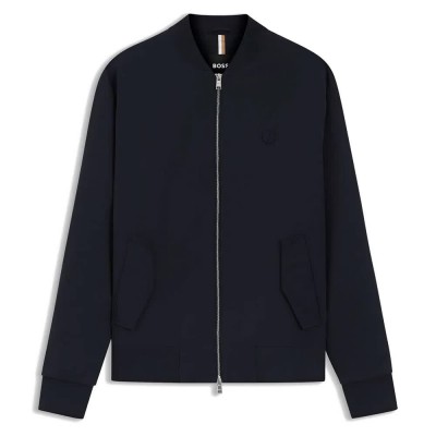 блуза,мъжки,пуловери,boss,skiles,98,sweatshirt,blue,(dark,blue)
