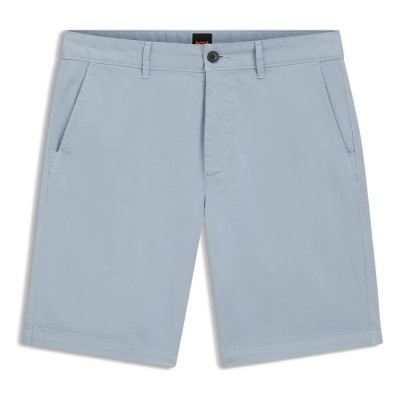 къси,панталони,мъжки,панталони,дамски,панталони,boss,slim,01,chino,shorts,blue,(light,pastel,blue)