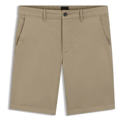 къси,панталони,мъжки,панталони,дамски,панталони,boss,slim,01,chino,shorts,brown,(light,pastel,brown)