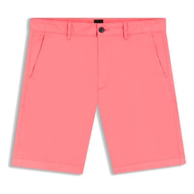 къси,панталони,мъжки,панталони,дамски,панталони,boss,slim,01,chino,shorts,pink,(light,pastel,red)