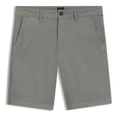 къси,панталони,мъжки,панталони,дамски,панталони,boss,slim,01,chino,shorts,grey,(open,grey)