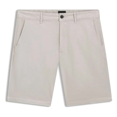 къси,панталони,мъжки,панталони,дамски,панталони,boss,slim,01,chino,shorts,grey,(open,grey,grey)