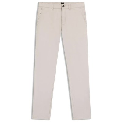 панталони,тип,чино,мъжки,панталони,дамски,панталони,boss,slim,10278469,chino,pants,beige,(open,grey)