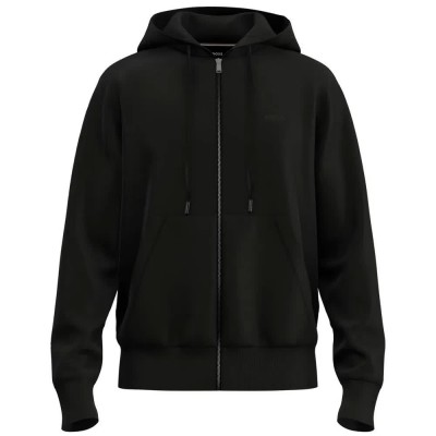 тениска,мъжки,тениски,дамски,тениски,boss,spence,15,10275776,long,sleeve,t,shirt,black,(black)