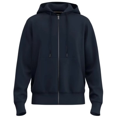 тениска,мъжки,тениски,дамски,тениски,boss,spence,15,10275776,long,sleeve,t,shirt,blue,(dark,blue)