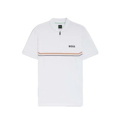 мъжки,блузи,с,яка,boss,spin,bodymapp,10276669,polo,white,(white)