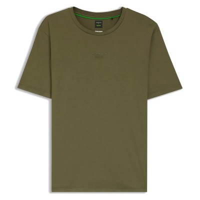тениска,мъжки,тениски,дамски,тениски,boss,spirit70,car,short,sleeve,t,shirt,green,(open,green)