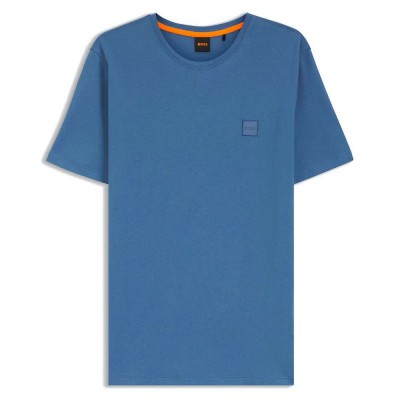 тениска,мъжки,тениски,дамски,тениски,boss,tales,10242631,short,sleeve,t,shirt,blue,(open,blue)