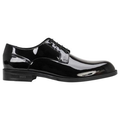 обувки,мъжки,обувки,boss,tayil,10251700,shoes,black,(black)