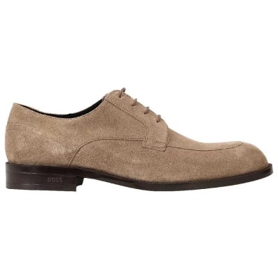 обувки,мъжки,обувки,boss,tayil,sdvm,10271644,shoes,brown,(medium,beige)