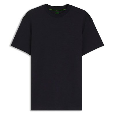 тениска,мъжки,тениски,дамски,тениски,boss,terrace,t,shirt,blue,(dark,blue)