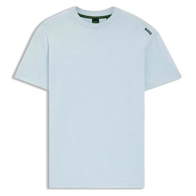 тениска,мъжки,тениски,дамски,тениски,boss,terrace,t,shirt,blue,(open,blue)