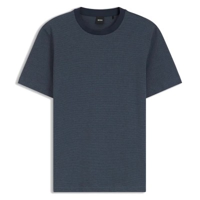 тениска,мъжки,тениски,дамски,тениски,boss,thompson,102,10277814,t,shirt,blue,(dark,blue)