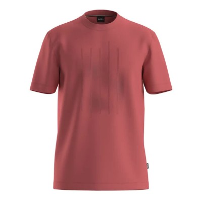 тениска,мъжки,тениски,дамски,тениски,boss,thompson,239,t,shirt,red,(medium,red)