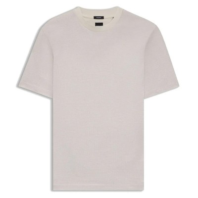 тениска,мъжки,тениски,дамски,тениски,boss,thompson,432,10269508,01,short,sleeve,t,shirt,beige,(open,white)