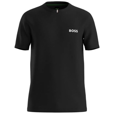 тениска,мъжки,тениски,дамски,тениски,boss,toc,10276625,t,shirt,black,(black)