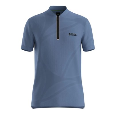 дамски,блузи,с,яка,мъжки,блузи,с,яка,boss,toc,serve,3,polo,blue,(light,pastel,blue)