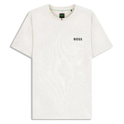 тениска,мъжки,тениски,дамски,тениски,boss,toc,t,shirt,white,(open,white)