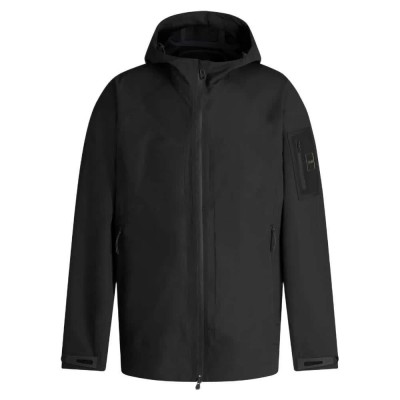 яке,мъжки,якета,дамски,якета,и,палта,boss,tour,10277182,jacket,black,(black)