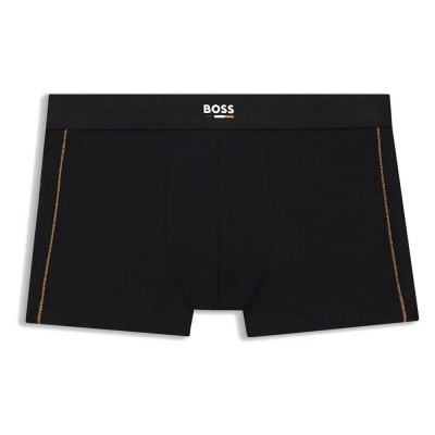 боксерки,мъжко,бельо,boss,trunk,houseofboss,10273568,boxers,black,(black)