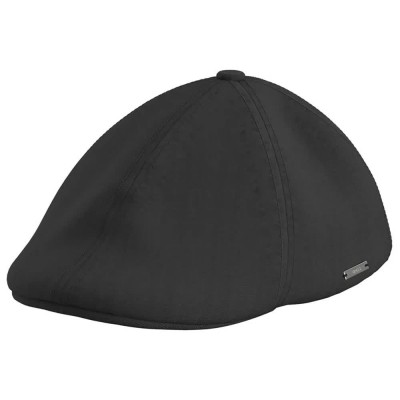 шапка,всички,шапки,boss,trystan,10276943,cap,black,(dark,grey)