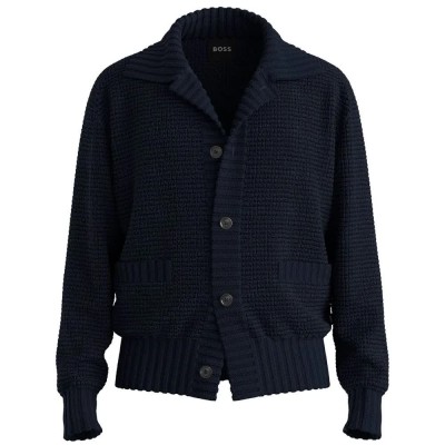 блуза,мъжки,пуловери,дамски,пуловери,boss,ulivi,10276812,sweater,blue,(dark,blue)