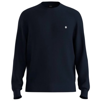 жилетка,мъжки,пуловери,дамски,пуловери,boss,ullian,10276789,cardigan,blue,(dark,blue)