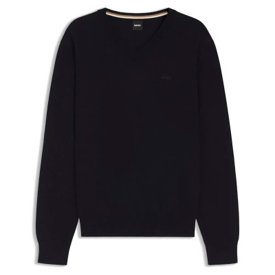 блуза,мъжки,пуловери,дамски,пуловери,boss,upacello,10277384,sweater,blue,(dark,blue)